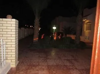 Resort Desert View Şarm El-Şeyh